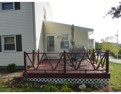 14 Elnora Dr, Worcester, MA 01606 photo 29