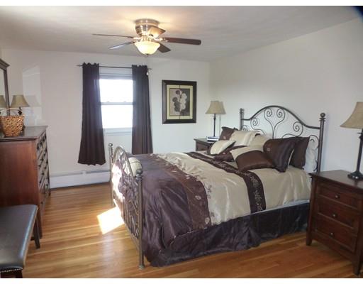 14 Elnora Dr, Worcester, MA 01606 photo 15