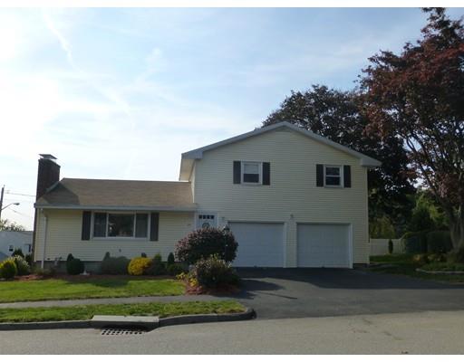 14 Elnora Dr, Worcester, MA 01606 photo 30
