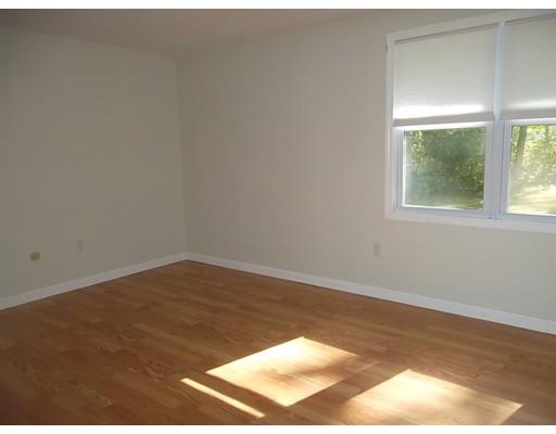 19 Parker Dr, Wareham, MA 02571 photo 7