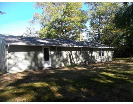 19 Parker Dr, Wareham, MA 02571 photo 11