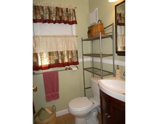 19 Parker Dr, Wareham, MA 02571 photo 10