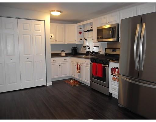 19 Parker Dr, Wareham, MA 02571 photo 4