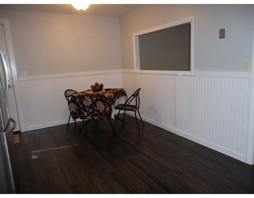 19 Parker Dr, Wareham, MA 02571 photo 6