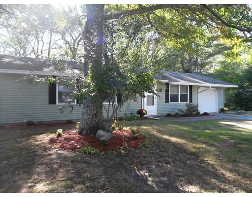 19 Parker Dr, Wareham, MA 02571 photo 12
