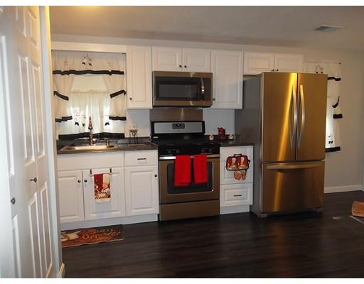 19 Parker Dr, Wareham, MA 02571 photo 5