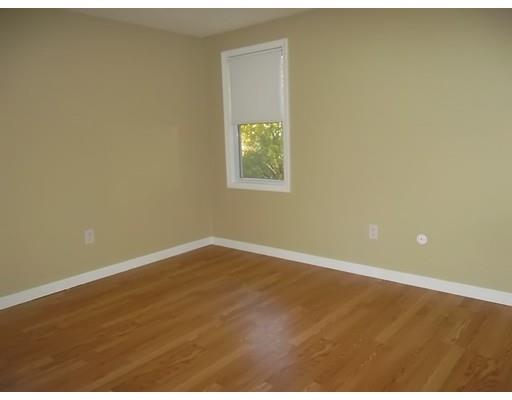 19 Parker Dr, Wareham, MA 02571 photo 8
