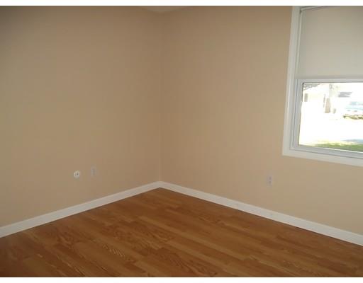 19 Parker Dr, Wareham, MA 02571 photo 9
