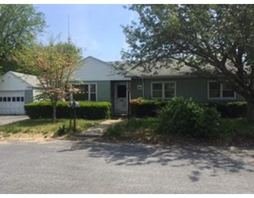 2 New York Ave, Acushnet, MA 02743 photo 1