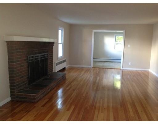 989 School, Webster, MA 01570 photo 6