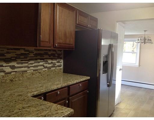 989 School, Webster, MA 01570 photo 3