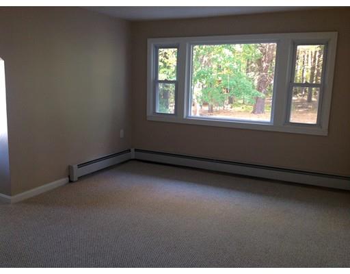 989 School, Webster, MA 01570 photo 19