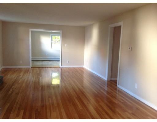 989 School, Webster, MA 01570 photo 7