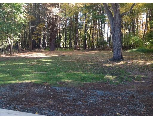 989 School, Webster, MA 01570 photo 22