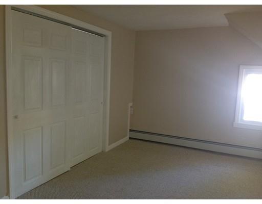 989 School, Webster, MA 01570 photo 20