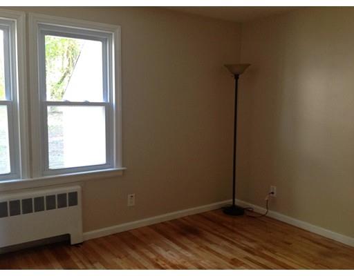 989 School, Webster, MA 01570 photo 13