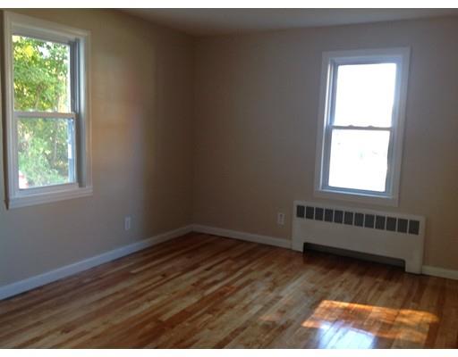 989 School, Webster, MA 01570 photo 12