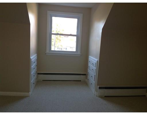 989 School, Webster, MA 01570 photo 18
