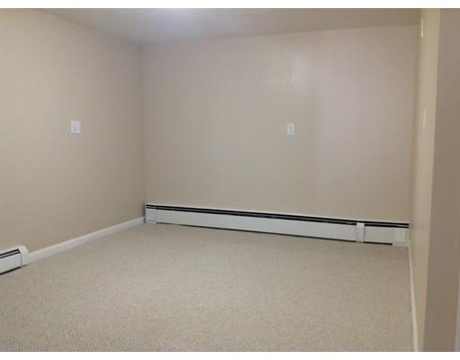989 School, Webster, MA 01570 photo 17