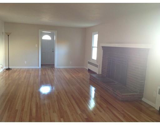 989 School, Webster, MA 01570 photo 8