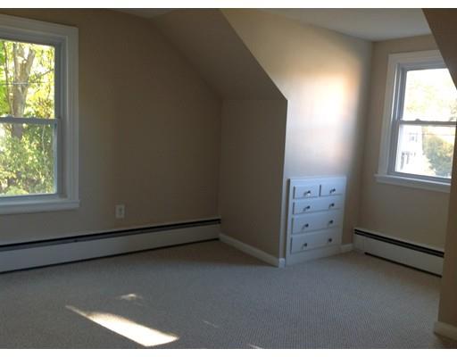 989 School, Webster, MA 01570 photo 16