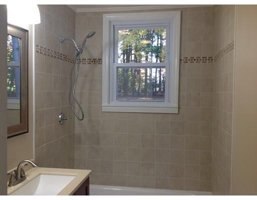 989 School, Webster, MA 01570 photo 15