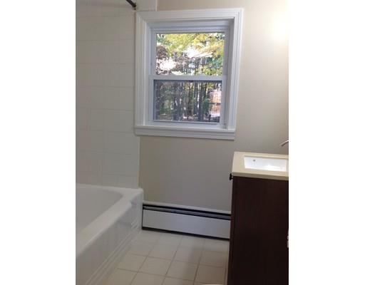 989 School, Webster, MA 01570 photo 11