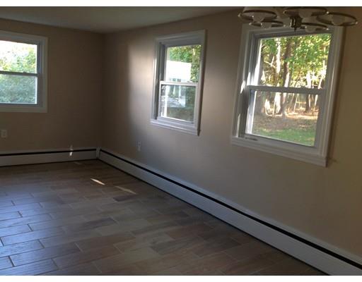 989 School, Webster, MA 01570 photo 10
