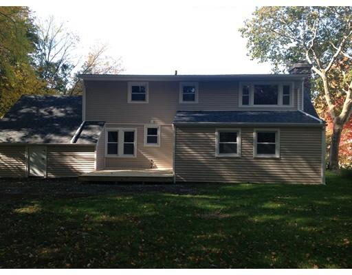 989 School, Webster, MA 01570 photo 21