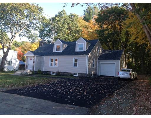 989 School, Webster, MA 01570 photo 1