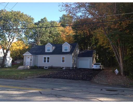 989 School, Webster, MA 01570 photo 2