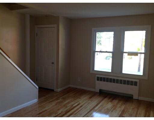 989 School, Webster, MA 01570 photo 14
