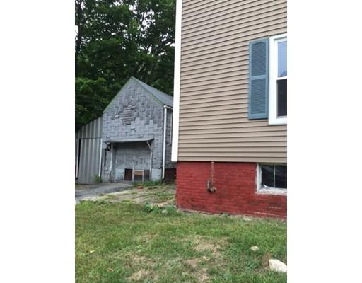 542 Crescent St, Athol, MA 01331 photo 2