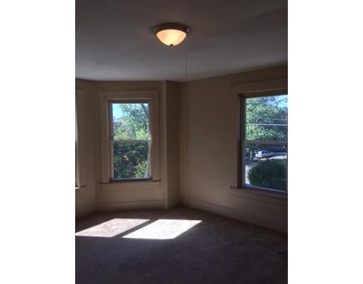 542 Crescent St, Athol, MA 01331 photo 7