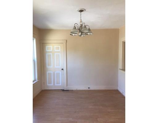542 Crescent St, Athol, MA 01331 photo 5
