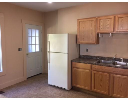 542 Crescent St, Athol, MA 01331 photo 4