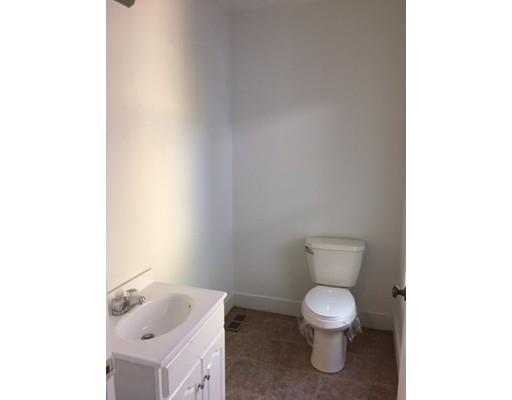 542 Crescent St, Athol, MA 01331 photo 6