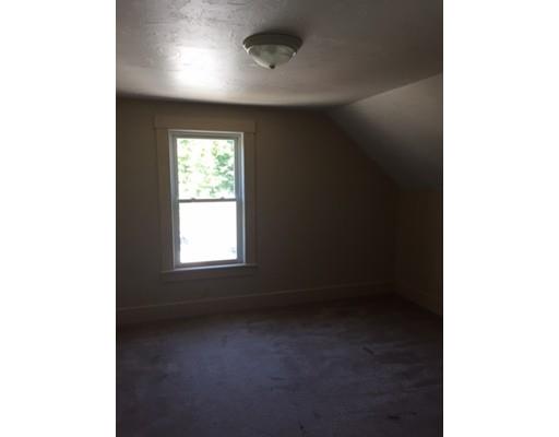 542 Crescent St, Athol, MA 01331 photo 12