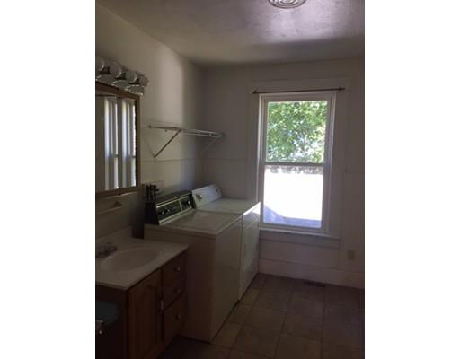 542 Crescent St, Athol, MA 01331 photo 8