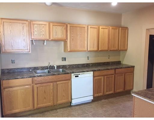 542 Crescent St, Athol, MA 01331 photo 3