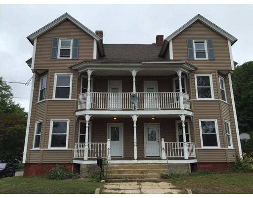 542 Crescent St, Athol, MA 01331 photo 1