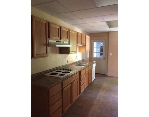 542 Crescent St, Athol, MA 01331 photo 9