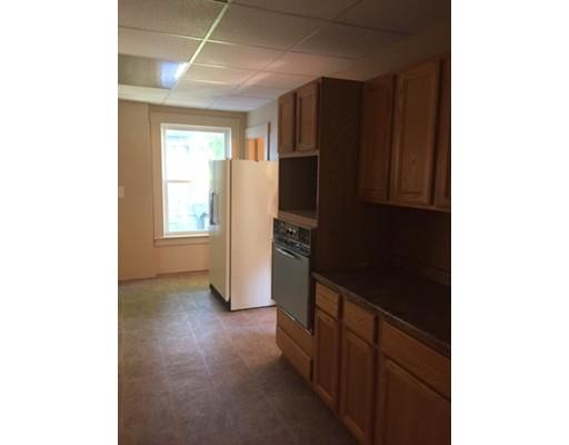 542 Crescent St, Athol, MA 01331 photo 10