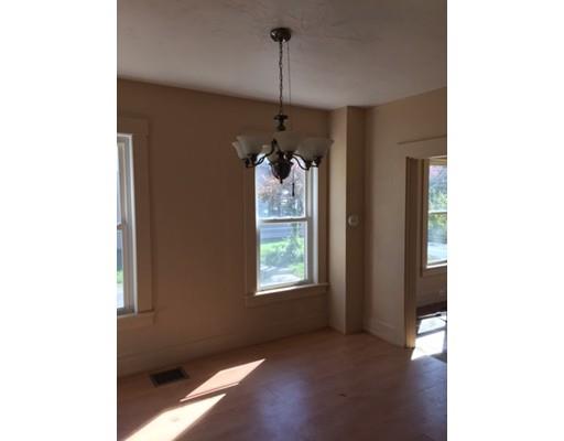 542 Crescent St, Athol, MA 01331 photo 11