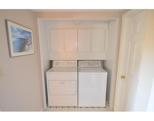 32 Crestview Dr, Millis, MA 02054 photo 13