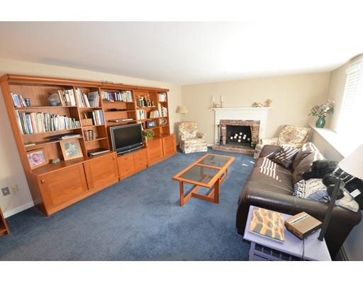 32 Crestview Dr, Millis, MA 02054 photo 11