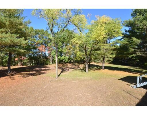 32 Crestview Dr, Millis, MA 02054 photo 15