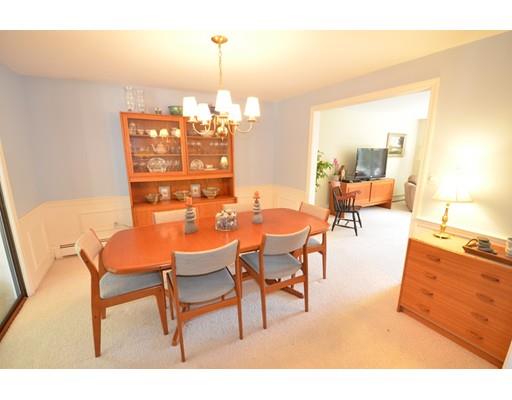 32 Crestview Dr, Millis, MA 02054 photo 5