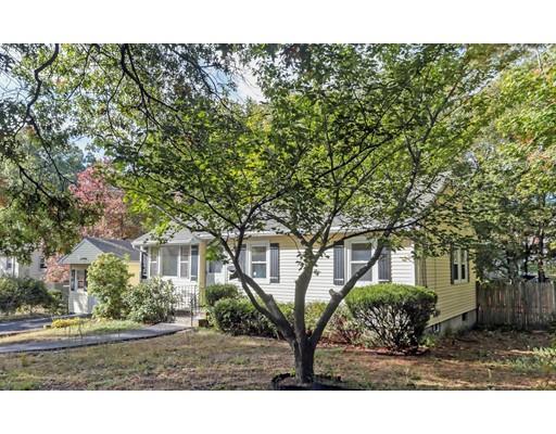 145 Mitchell St, Randolph, MA 02368 photo 26
