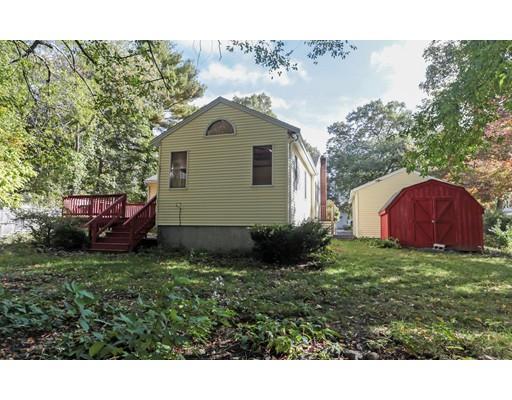 145 Mitchell St, Randolph, MA 02368 photo 19